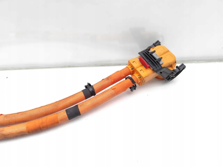 Jaguar I-Pace Cable 2024 SUV 4/5dr J9D3-14N236-AE 6