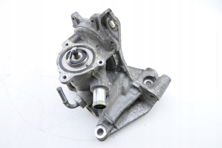 Wasserpumpe MAZDA CX-5 2.2D SH01151H0