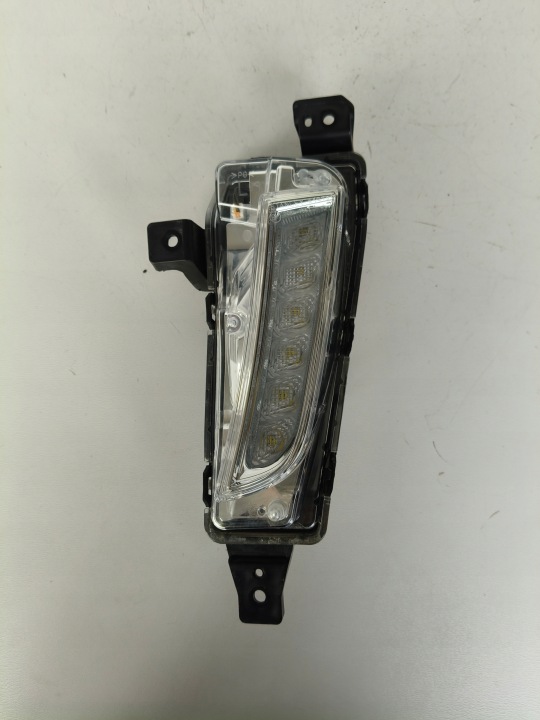 Feux antibrouillard Gauche SUZUKI VITARA III 15- LED