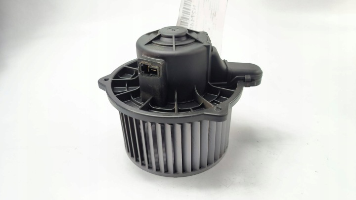 heating fan cab F00S330024 HYUNDAI I20