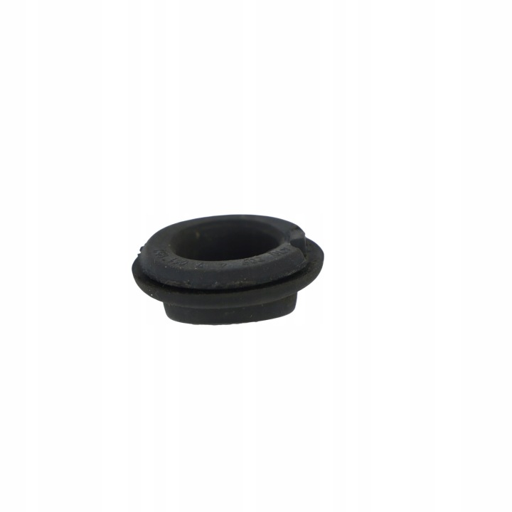 BMW E81 E87 Junta de borracha limpador traseiro 7061857 9