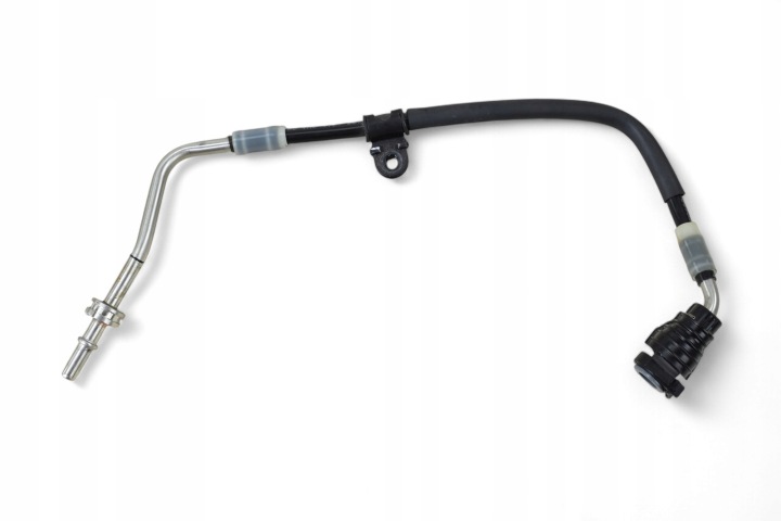 Tubo linea carburante HYUNDAI BAYON i20 III 1.0 T-GDI 31336-3Z000