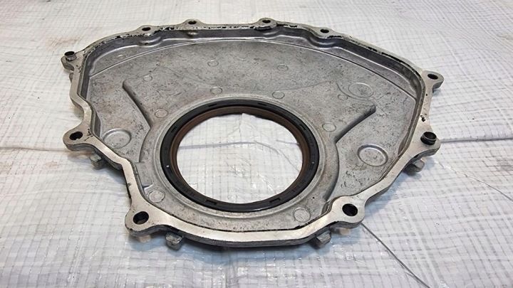 TURBO OPEL ASTRA J IV NSIGNIA ET AIFMRA C 55578979 5