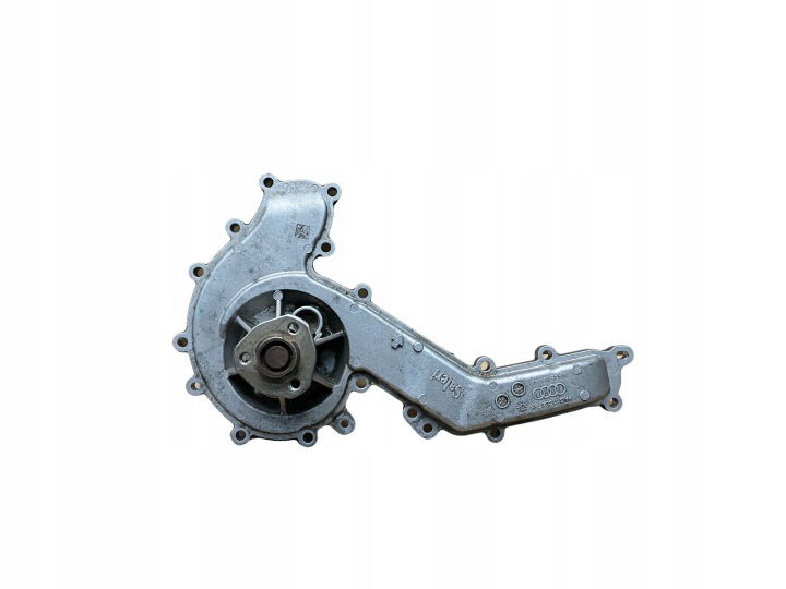 AUDI 3.0TDI Wasserpumpe 059121008G