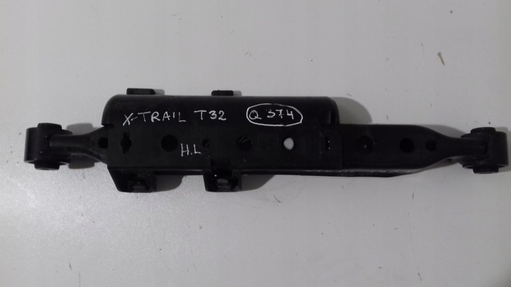 NISSAN X TRAIL T32 Querlenker hinten links DUZY