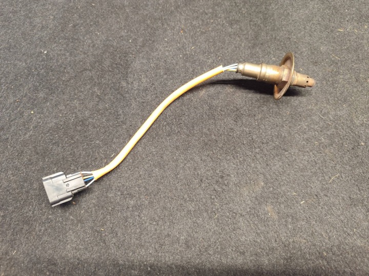 RENAULT AUSTRAL SONDA LAMBDA 226932098R