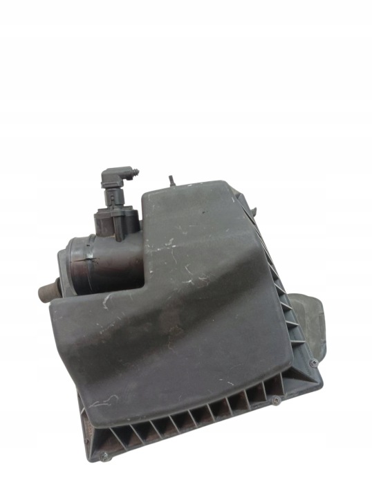 SCATOLA FILTRO 1327259 1.6 16V Opel Astra IV (2009- 2020 ) J