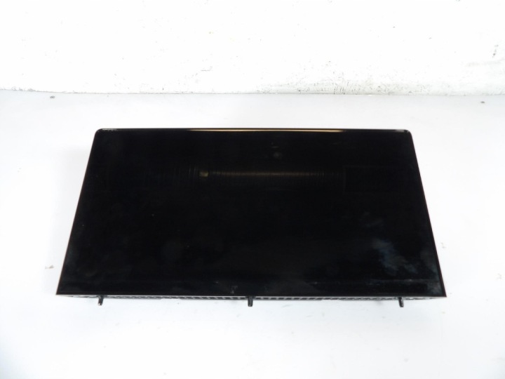 FORD FOCUS MK4 display NX7T-18B955-LD