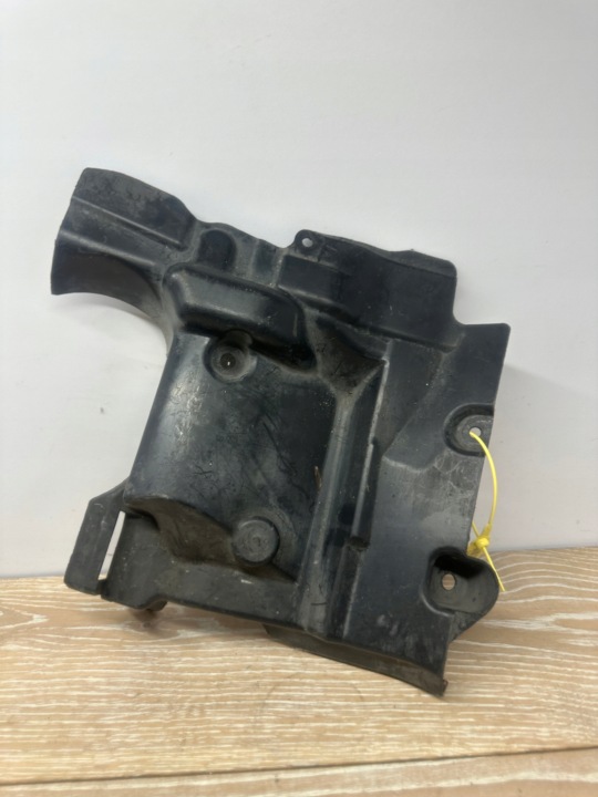 Blende Abdeckung PRZEKLADNI links vorne BMW F11 7228687