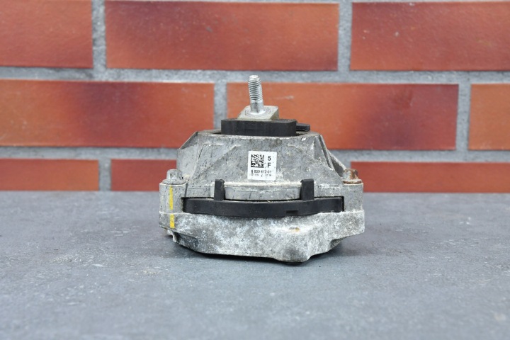 Supporti motore usato Destro BMW 1 F20 F21 2 F22 F23 3 F30 F31 4 F32 F33 F36