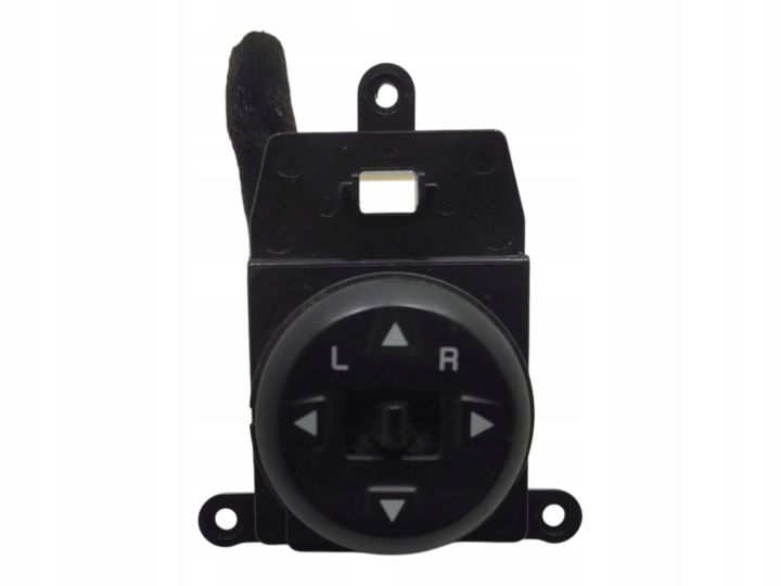 Panneau contrôle Rétroviseur KIA RIO III LIFT 2014-2017 93530-1W001