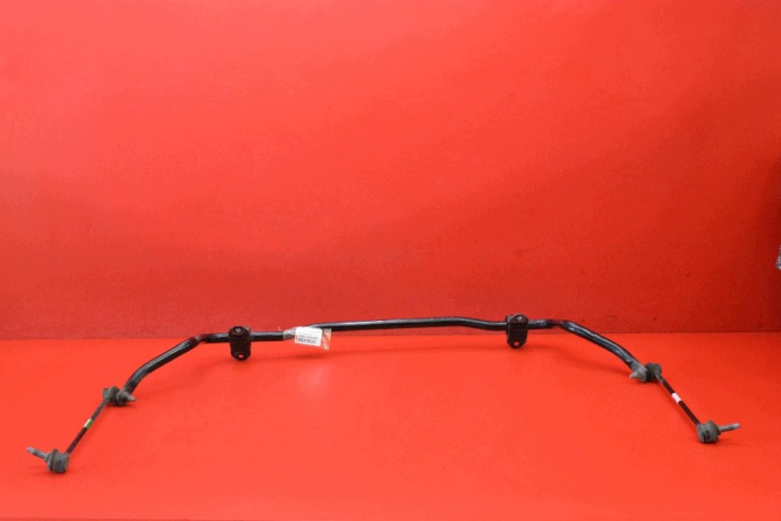 stabilizator štanga prednji dio 54810-GI010 KIA EV6 GT 77.4 kWh 584 KM 21-24
