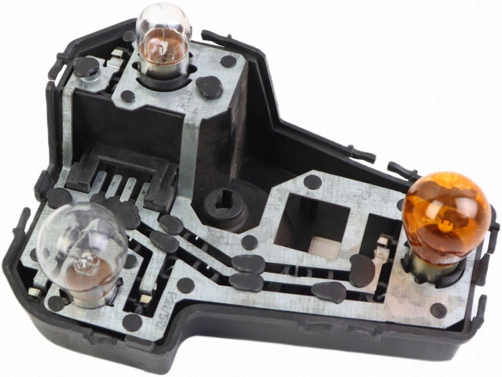 FORD GALAXY MK1 LIFT light housing right rear part rear EUROPA 7M5945258