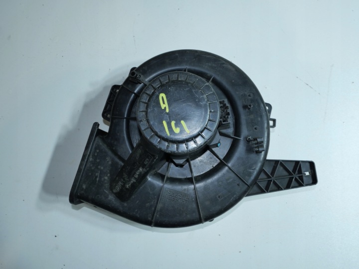 fan heating VW POLO 9N 6Q1820015E