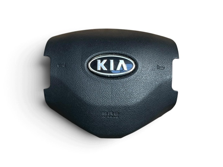 airbag powietrzna volantu Kia Ceed facelift ED 2010 1H596-01010