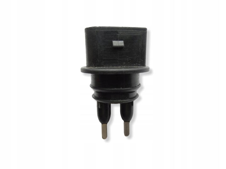 snímač úrovně plynu do ostřikovače PORSCHE AUDI VW SEAT SKODA 7M0919376