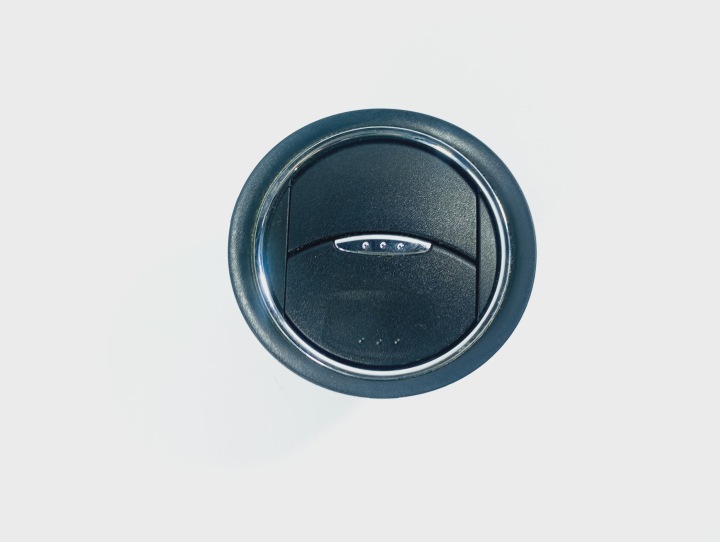 grid air conditioning devices air universal 6M21U018B09ADW Ford Mondeo MK4 07-14