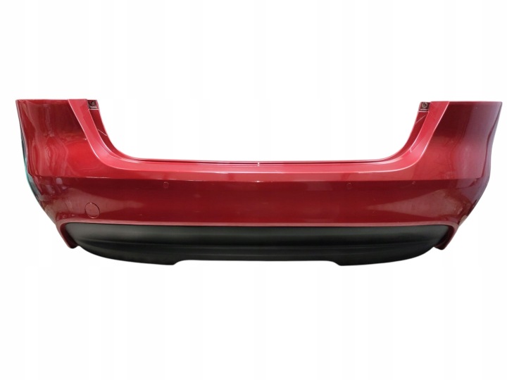 Paraurti posteriore JAGUAR XE X760 LAK: CAH (2015-2019)