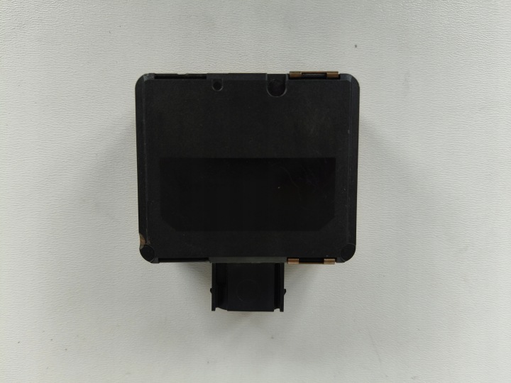 RADAR DISTRONIC ACC Sensor MERCEDES A4479002319