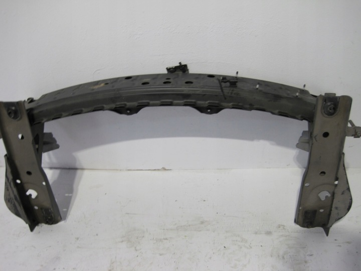 versteifung stoßstangenträger MERCEDES A1776117600