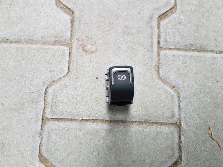 modanatura parafango posteriore Destro danneggiata Opel Mokka B 2 II 9834217680