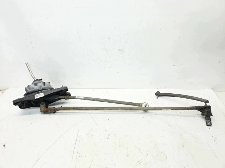 schaltkulisse getriebe schalthebel AUDI Q5 8R 8R0711025D 8R0711271C 8R0711151A
