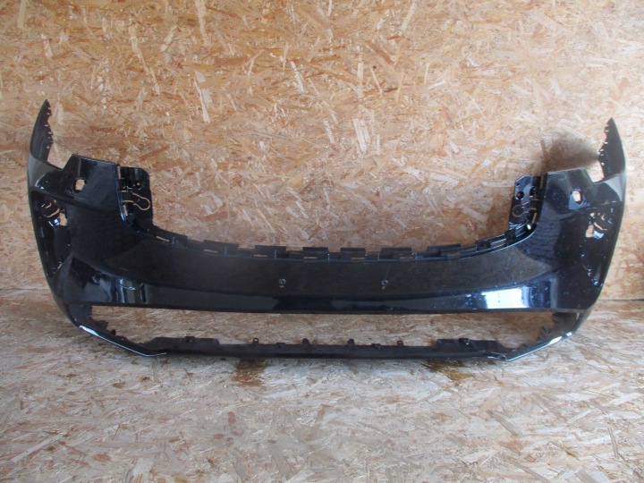 Pare choc Avant Avant VOLVO XC90 II LIFT 25