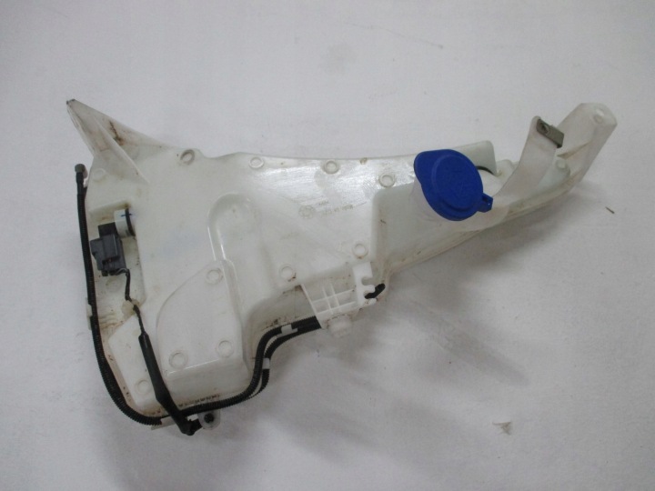 tank washers FORD KUGA MK3 LV4B-13K175