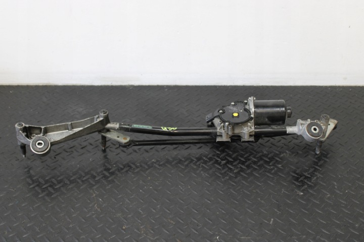 Meccanismo motorino tergicristalli INFINITI Q30