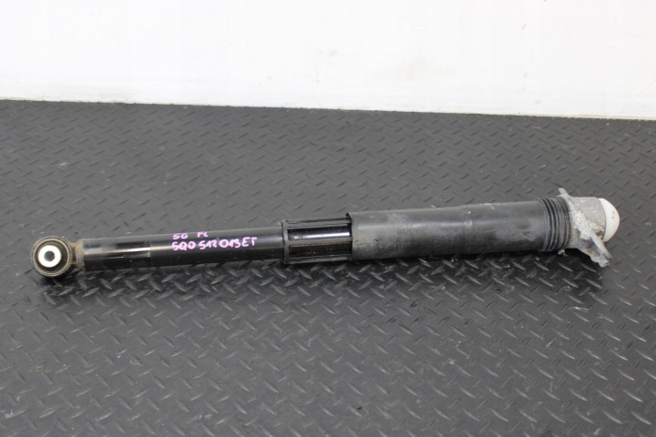lengéscsillapító far hátsó 5Q0512013ET VW GOLF VII 7 5G0 LIFT R-LINE