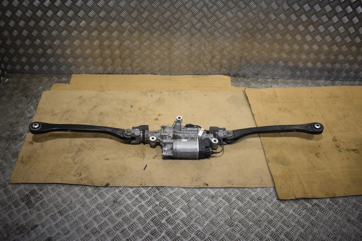 IDEALNY AKTUATOR KPL. BMW G11 G14 G15 G16 G30 1