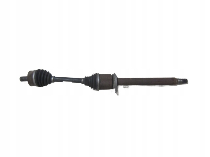 VOLVO XC60 XC 60 II 2.0 T5 31437935 Semiasse Destra Anteriore Destro Anteriore lunga