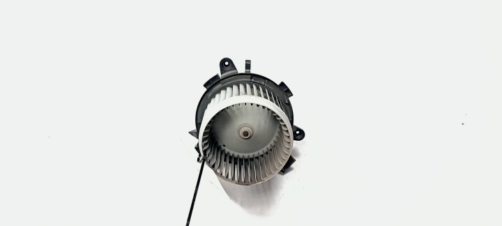 heating fan cab EJV00002 TOYOTA PROACE II