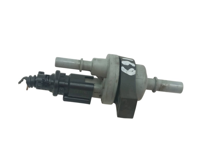 Vanne à vide 9802009480 Opel Crossland et (2017-2024)