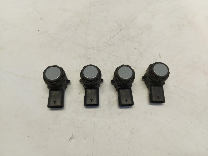 BMW G20 LIFT érzékelö PARKOWANIA 7927950