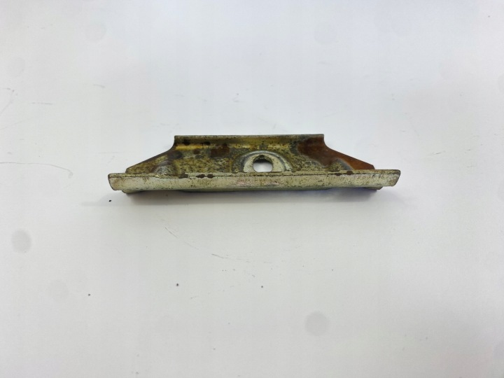 POHYB KAPACITY MERCEDES W201 W124 SEDAN COMBI CUPE CARRIO 9