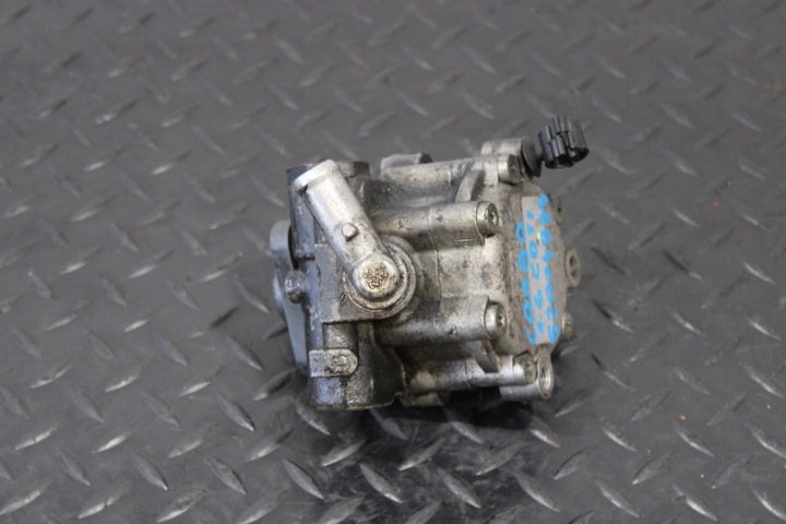 Servopumpe OPEL COMBO D 1,6 CDTI 52004974