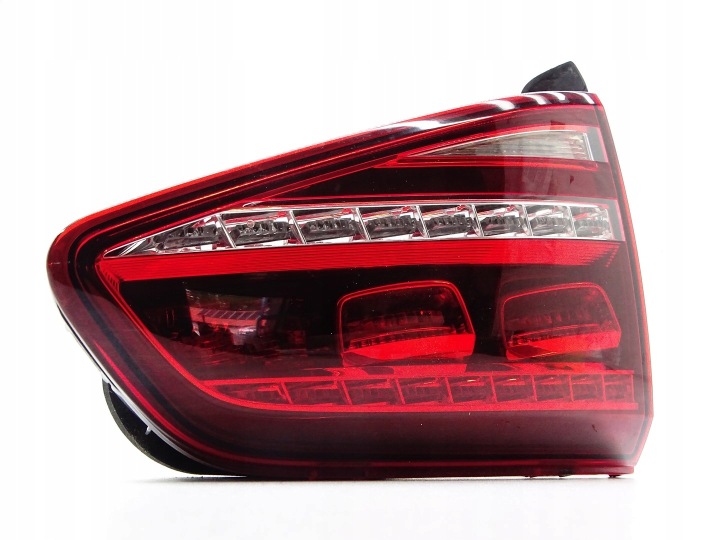 Licht links heck links hinten für die Heckklappe VW GOLF VII GTI 5G0945307G