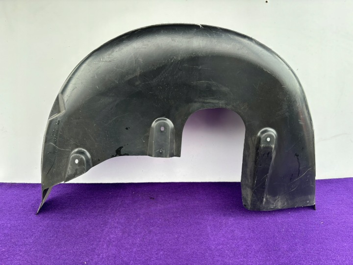 VOLVO S60 2004-2010 ROK PARE SOLEIL DROITE ARRIÈRE 08693296 KOSZB/608C