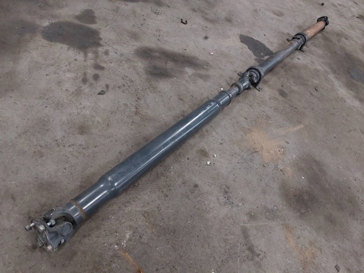 cardan IVECO DAILY IV LIFT 3.0 D 325CM