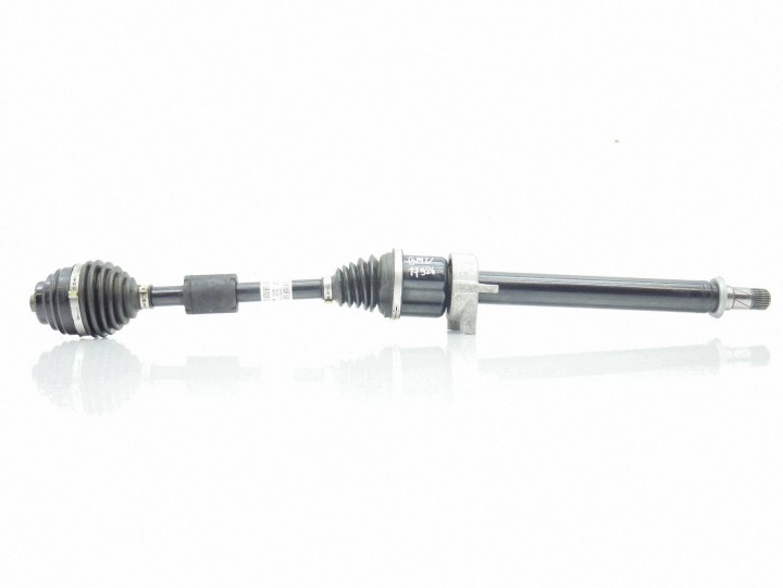antriebswelle antriebs rechts vorne rechts vorne BMW 2 F44 1.5I 5A2E044