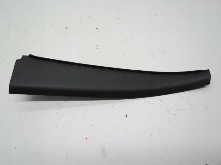 copertura GREMBIALINA SLUPKA Destra Anteriore VOLVO V90 CROSS COUNTRY 31377660