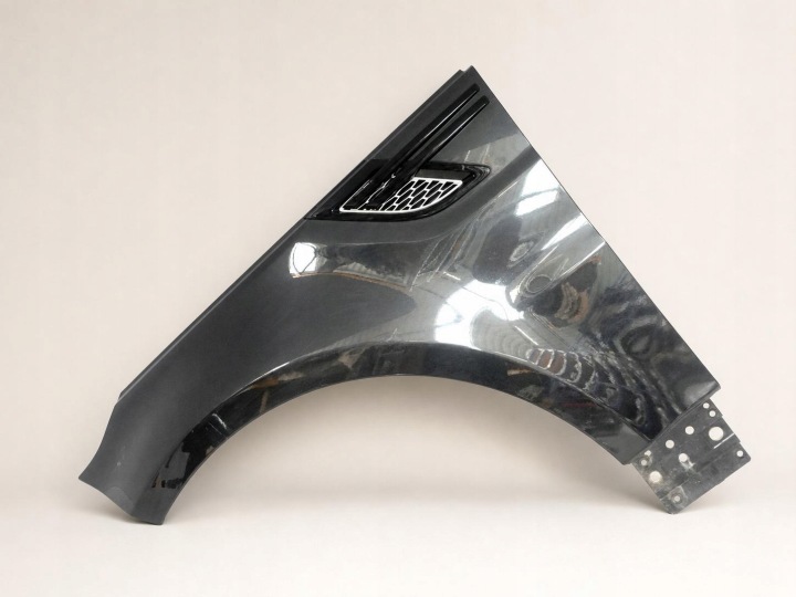 RANGE ROVER SPORT ( II 2 GENERACJA ) L494 13-18 Aile Gauche Grille Avant