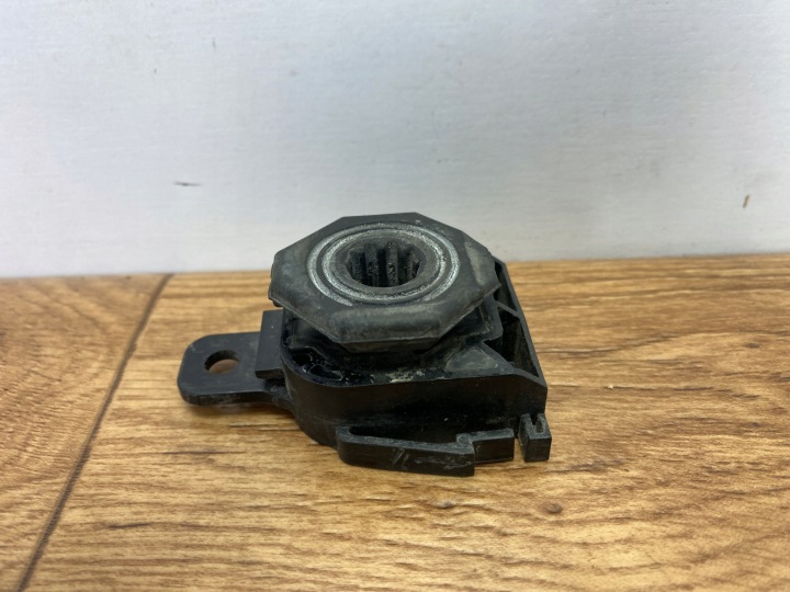 oben Halter des Kühlers Ford Explorer MK6 2020+ USA