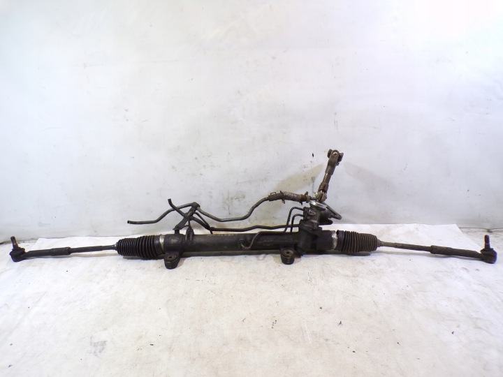 Boîter direction TOYOTA COROLLA VERSO 2 II 7891149