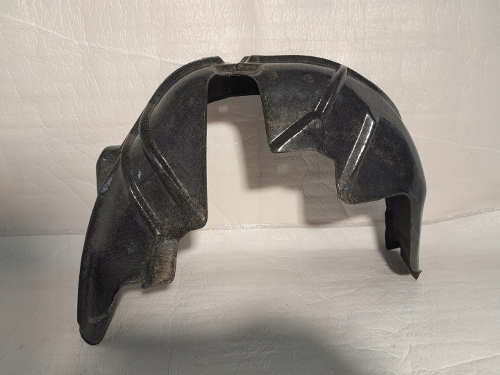 AUDI S3 8V LIFT Radschale links heck - 8V5810171B