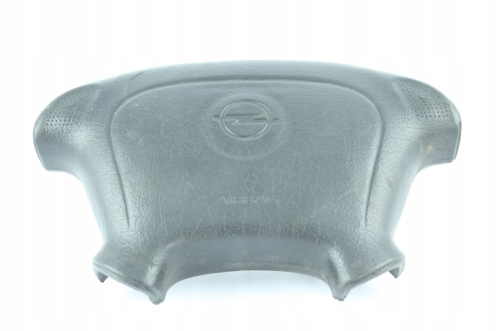 airbag POWIETRZNA driver´s OPEL ASTRA E96T1800401116 OPEL