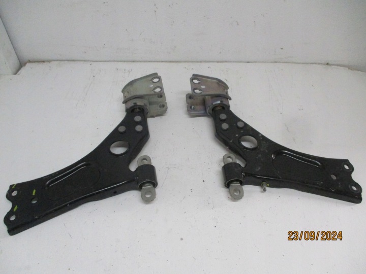 Querlenker Querlenker PEUGEOT 5008 III 23R 9847916280 9847916380
