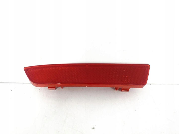 MERCEDES V-KLASA VITO W447 LIFT MOPF 14-23 ODBLASK light bumper rear part left