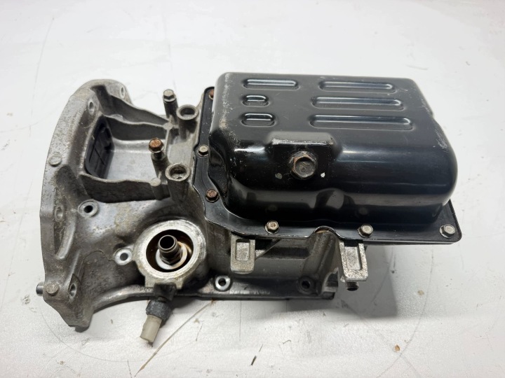 coppa olio motore HYUNDAI KIA 1.0 T-GDI G3LC 2017-2022